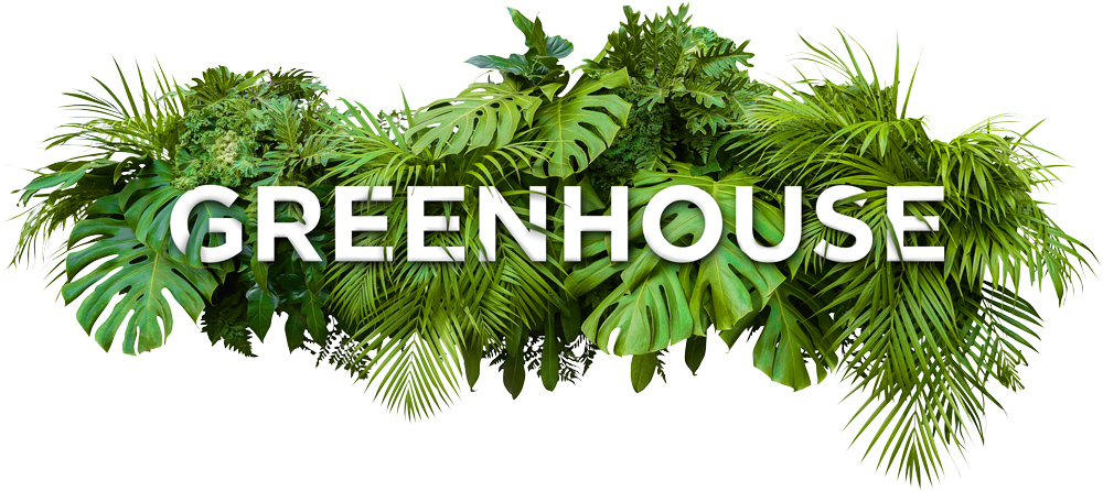 Greenhouse Jersey Small Business Conference